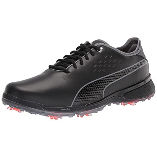 Puma Men's Golf Shoe