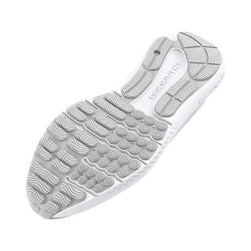 Under Armour Women's Charged Surge 4 Running Shoe