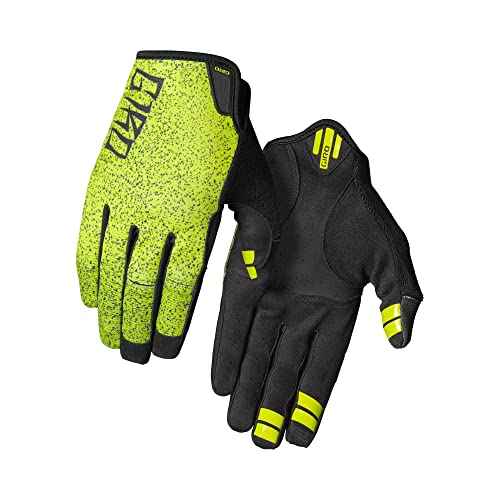 Giro DND Gloves