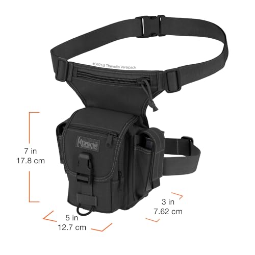 MAXPEDITION Thermite Versipack