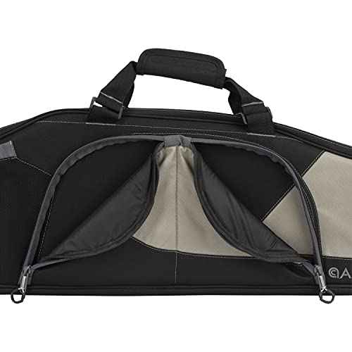 ALLEN CO INC Sawatch Rifle Case