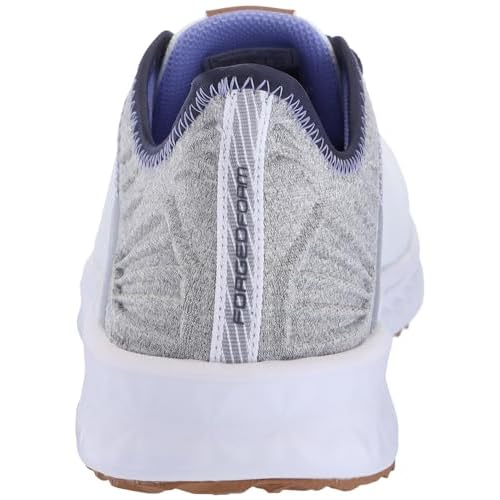 Callaway Women's La Jolla Sl Golf Shoe