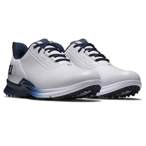 FootJoy Mens Fj Fuel Previous Season Style