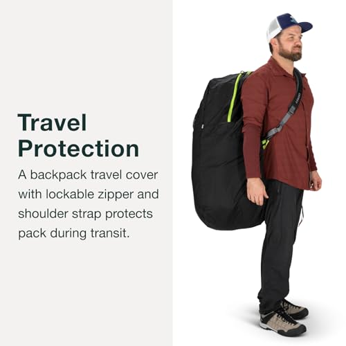 Osprey Airporter Protector for Backpack