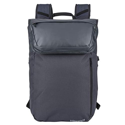 Marmot Slate Everyday Travel Bag