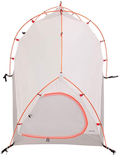 ALPS Mountaineering Tasmanian 3-Person Tent