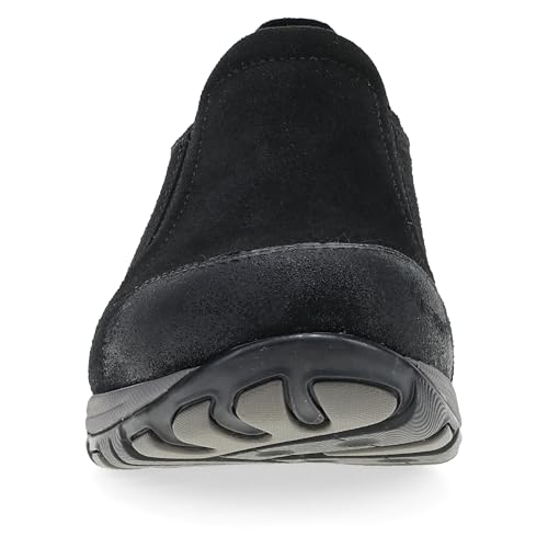 Dansko Pippy Women's Outdoor Slip-On Sneaker Clog -Trail-Ready Shoe with Vibram Outsole, Sporty Style for Hiking, Walking...