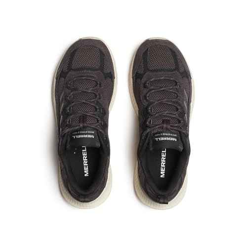 Merrell Women's Speed Strike 2 Trek Hiking Shoe