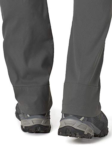 ATG Mens Synthetic Utility Pant