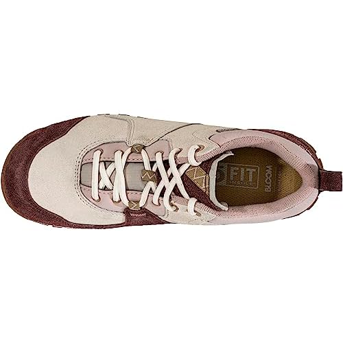 Oboz Women's Emma Low Hiking Shoe