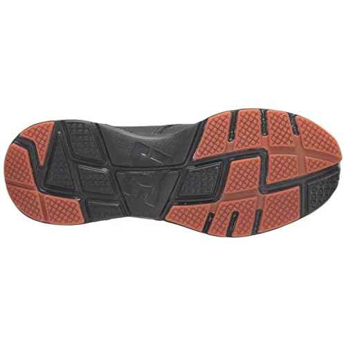 DC Mens Mason 2