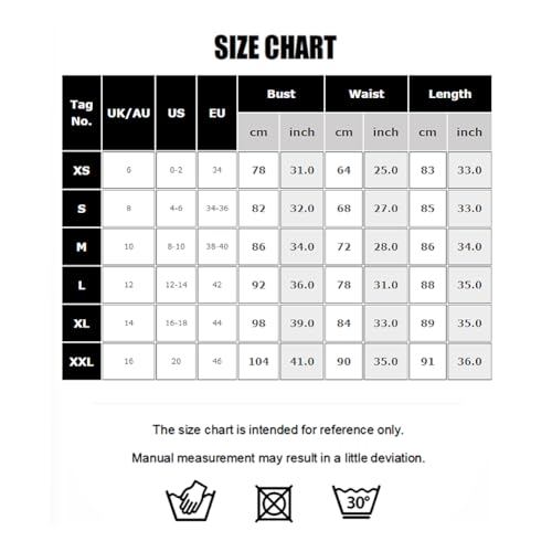 IDOPIP Women's Shiny Metallic Dress Sexy Sleeveless Skater Mini Dress Holographic Party Rave Dance Clubwear Halloween Costume