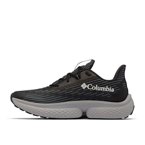 Columbia Men's Konos Swift Running Shoe