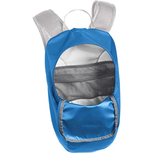 CamelBak Arete 14 50oz Hydration Reservoir Hiking Pack