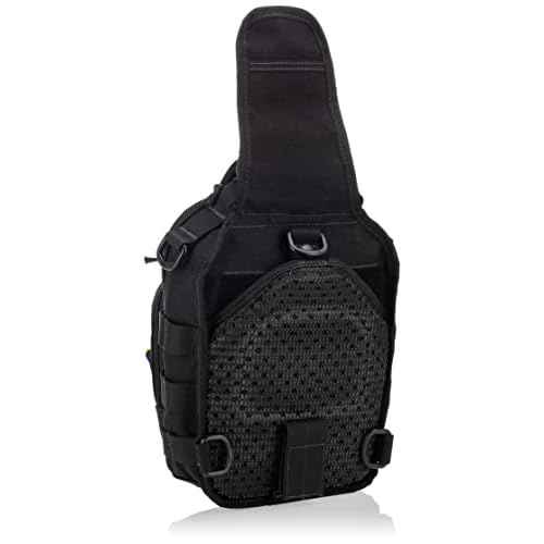 Maxpedition Remora Gearslinger