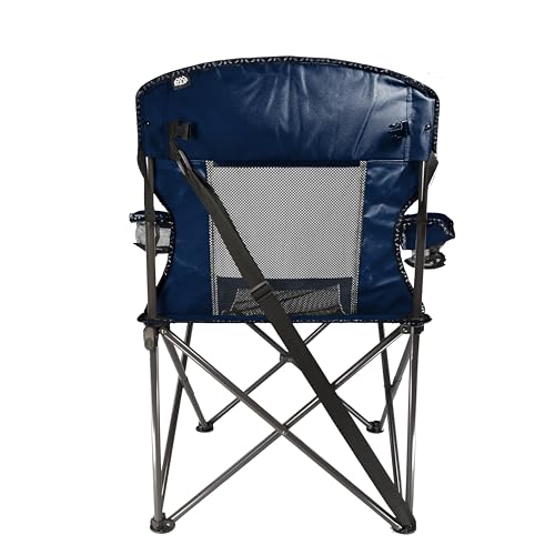 Equip Tailback Chair