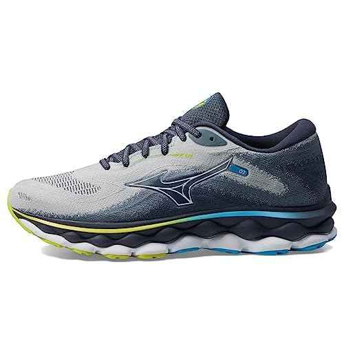 Mizuno Men's Wave Sky 7 Running Shoe