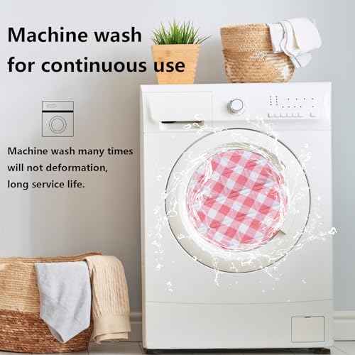 Campsuper Picnic Blankets Machine Washable, 79''x79'' Extra Large Waterproof Foldable Compact Beach Blankets, Oversized XL...