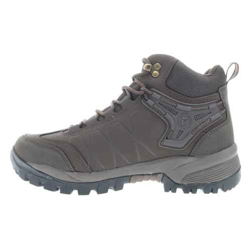 Prop?t mens Mba052lHiking Boot