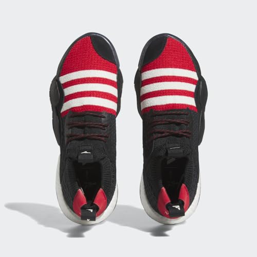 Adidas Trae Young 2 Mens Basketball Shoes