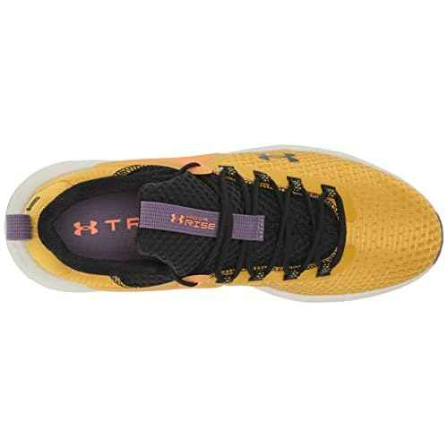 Under Armour Men's HOVR Rise 4 Training Shoe