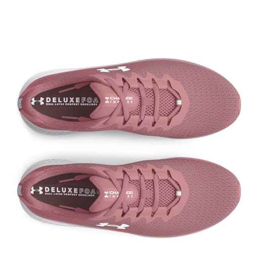 Under Armour Women's Charged Impulse 3 Running Shoe