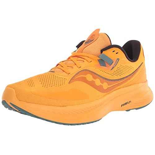 Saucony Men's Guide 15 Running Shoe