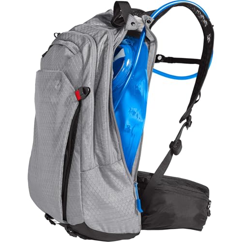 CamelBak H.A.W.G. Pro 20 Bike Hydration Backpack 100oz