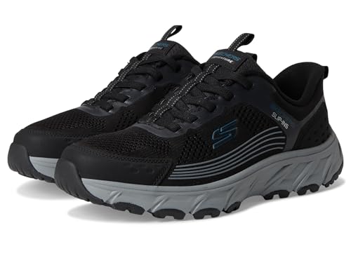 Skechers Women's Bobs Moda Flex - Mellow Dawn Sneakers
