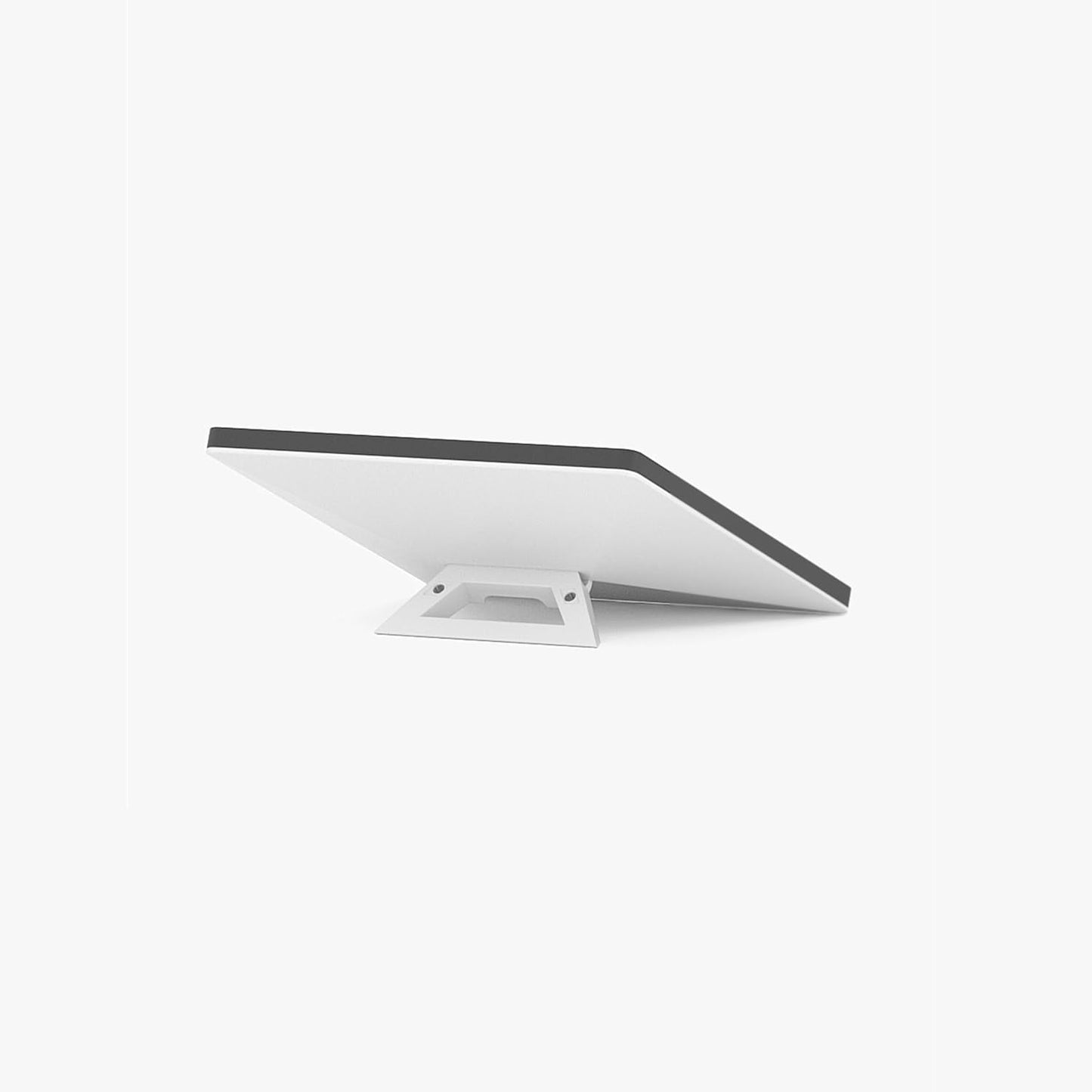 Starlink Mini Kit -4Th Gen Mini Antenna With Wi-Fi Router - Star Links High-Speed Internet For Rvs, Camping, Travel, Remote Work