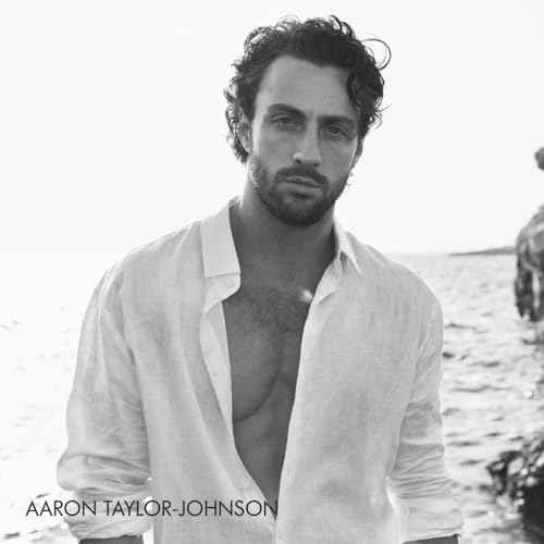 Armani Beauty - Acqua di Gi? - Parfum - Cologne for Men - Fresh & Woody Men¡¯s Fragrance - Bergamot, Ginger, Marine, Geranium, Rosemary, Clary Sage, Patchouli, Incense Notes