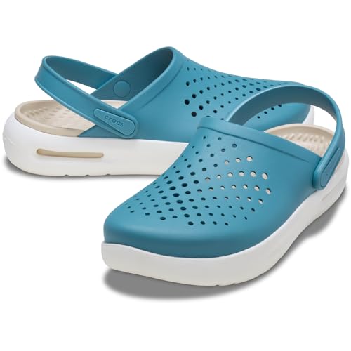 Crocs Unisex Adult Inmotion Clogs