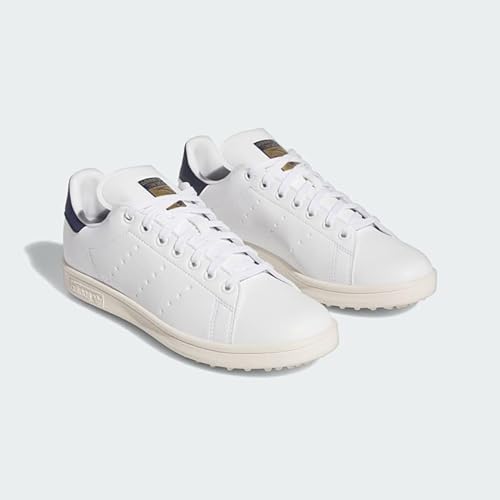 Stan Smith Golf Shoes