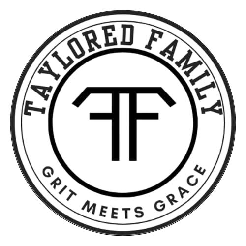 Taylored Family The Wild Doesn’t Care About Your WiFi Premium Crew Socks | Hiking, Camping, Hunting, and Outdoor Lifestyle...