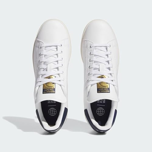 Stan Smith Golf Shoes