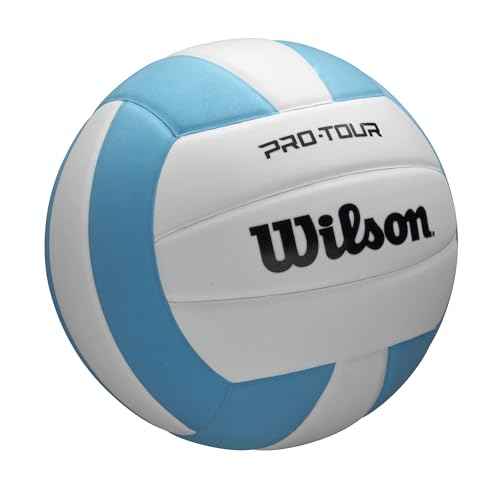 WILSON Pro Tour Indoor