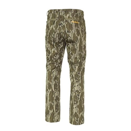 Muddy Men's TRX Lightweight Pants