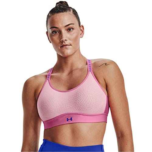 Under Armour womens Infinity Mid Bra