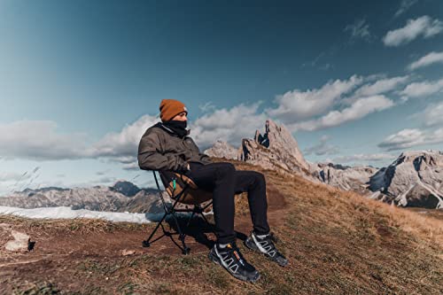 Travelchair - C-Series Joey w/Recycled Fabric (7789A-RCYCL)