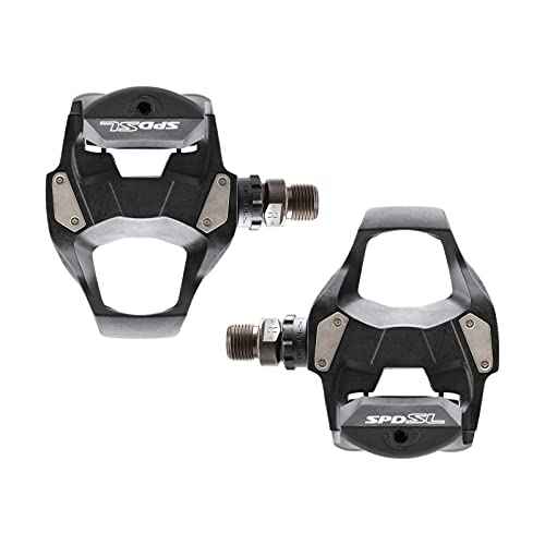 Shimano PD-RS500 SPD-SL Road Pedal
