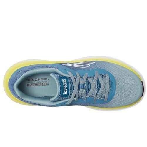 Skechers Mens Men's Max Cushioning Endeavour Sneaker