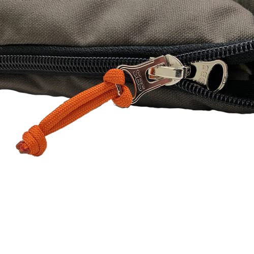 30° Rectangle Sleeping Bags