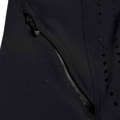 Troy Lee Designs Sprint Pant for Mountain Biking MTB BMX