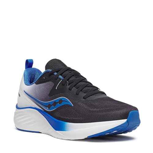 Saucony Men's Lancer 3 Sneaker