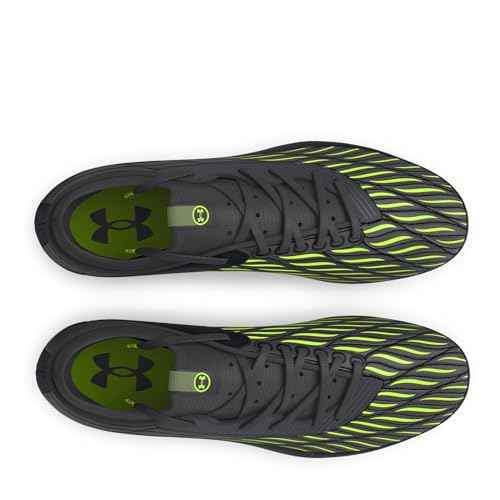 Under Armour Unisex-Adult Magnetico Select 4 Football CleatSneaker