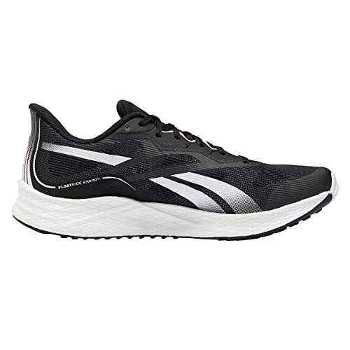 Reebok Men's Floatride Energy 3.0 Running Shoe