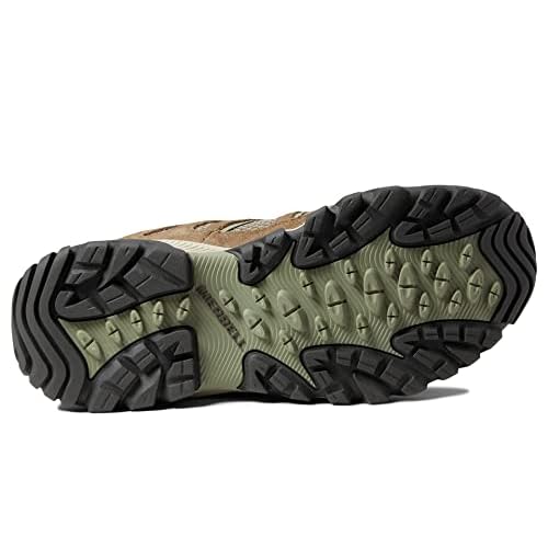 Merrell Women's Oakcreek