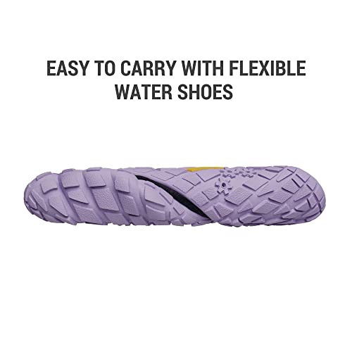 NORTIV 8 Women's Quick Dry Water Shoes