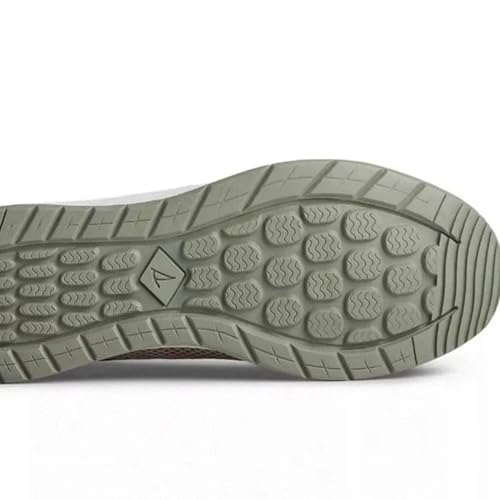 Sperry Men's 7 Seas Sport Cupsole Water Shoe