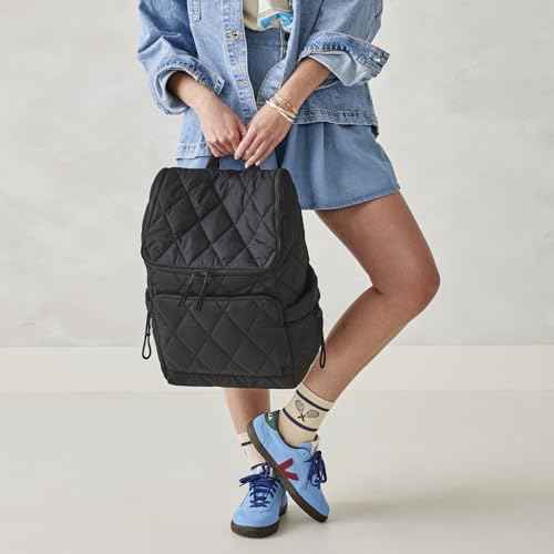 Womens Featherweight Cooler Backpack